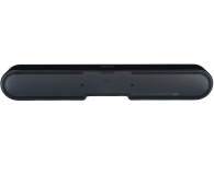 Sonos Beam Czarny - 505170 - zdjęcie 6